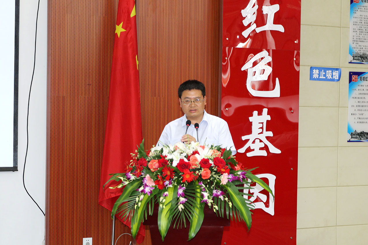 AO8A2271.jpg